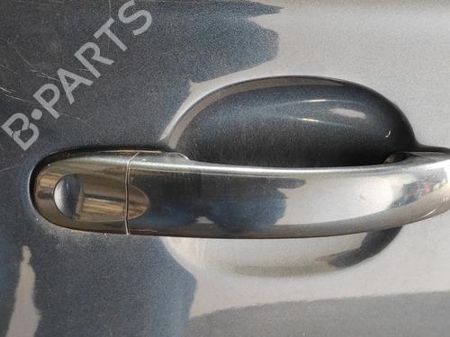 rear-right-exterior-door-handle-vw-jetta-iii-1k2-2004-2005-2006-2007-2008-2009-2010-2011-2012-2013-27666535 main image