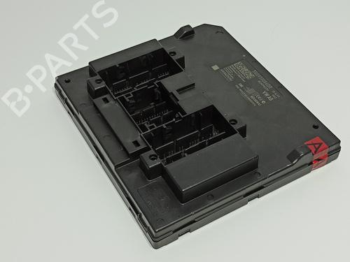 Electronic module AUDI A1 Sportback (GBA) 25 TFSI | BP23062982M83 