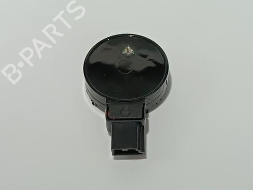 Module électronique RENAULT CAPTUR II (HF_) TCe 130 (HFMF) (131 hp) 14545079