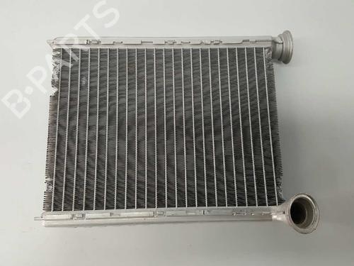 Varmeapparat RENAULT CLIO IV (BH_) 0.9 TCe 90 (BHNF, BHMA, BHMH, BHJK, BHJR) (90 hp) 2769411