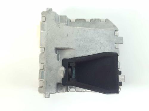 Camera MERCEDES-BENZ E-CLASS (W212) E 220 CDI / BlueTEC (212.001, 212.002) | BP14533591E14