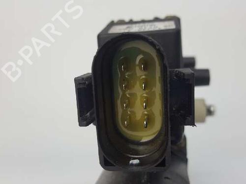 Left front window motor AUDI A4 B5 (8D2) 1.9 TDI | BP5081357E21