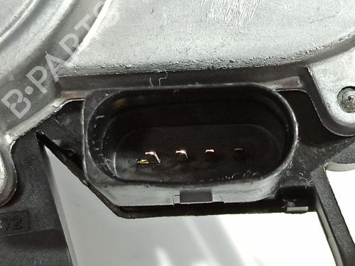 Rear wiper motor SEAT LEON (5F1)  | BP13535588M102 