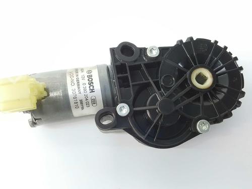 Used Electronic module Electronic module 14537326 14537326