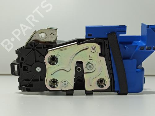 BP25930128C98 main image