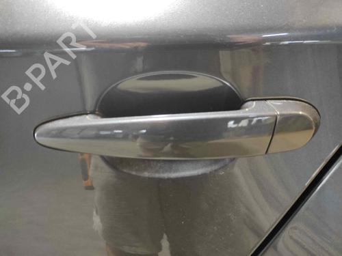 BP8238766C130 main image