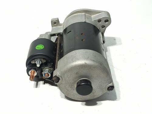 Startmotor MERCEDES-BENZ S-CLASS (W220, V220) S 320 CDI (220.026, 220.126) | BP27395286M8