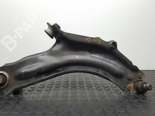 Used Right front suspension arm RENAULT KANGOO Express (FW0/1_) [2008-2025]  2771577