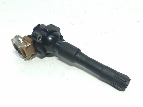Bobine BMW X5 (E53) 4.4 i | BP11833587M94 