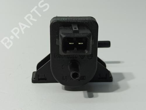 Andere RENAULT MEGANE II (BM0/1_, CM0/1_) 1.9 dCi (BM0G, CM0G) | BP21086066O1 