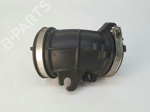 BP14542133M125 main image
