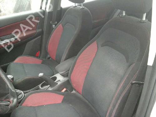 Electronic sensor FIAT BRAVO II (198_) 1.6 D Multijet (198AXL1B) | BP8748279M84 