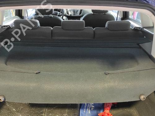 rear-parcel-shelf-ford-c-max-ii-dxacb7-dxaceu-2010-2011-2012-2013-2014-2015-2016-2017-2018-2019-36092071 main image