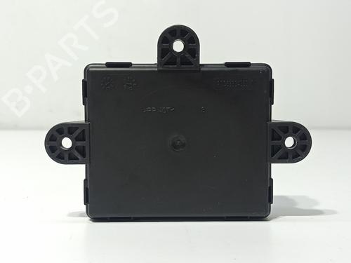 Elektronisk modul FORD FOCUS III 1.6 TDCi | BP19726427M83 