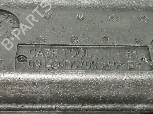 Support HYUNDAI BAYON (BC3) 1.0 T-GDI 48V-Hybrid | BP40107948C155 - Image 4