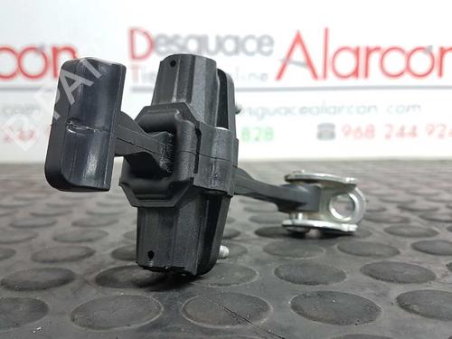 Dørhengsel/Dørstopper OPEL COMBO Tour (X12) 1.3 CDTI (C26, D26, E26, C05) | BP14526977C146