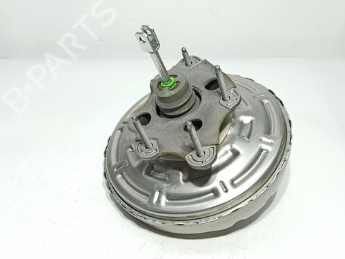 Servo brake RENAULT CLIO V (B7_) 1.0 TCe 90 (B7MT) | BP16384022M42