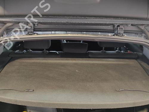 rear-parcel-shelf-bmw-1-e87-2003-2004-2005-2006-2007-2008-2009-2010-2011-2012-2013-27710119 main image