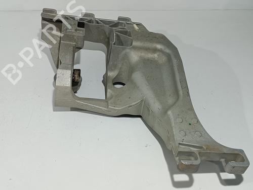 Support LAND ROVER RANGE ROVER VELAR (L560) 2.0 D240 SD4 4x4 | BP29760975C155