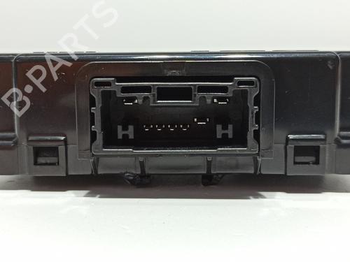 Elektronisk modul HYUNDAI TUCSON (NX4E, NX4A) 1.6 CRDi Hybrid 48V | BP25907612M83 