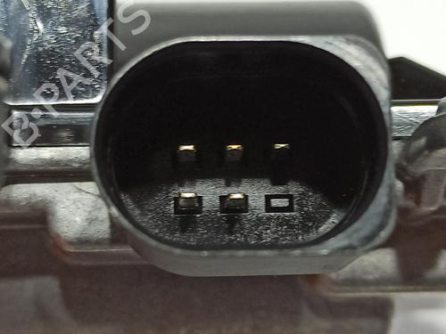 Pomp Elektrische Deurvergrendeling SEAT ATECA (KH7, KHP) 1.0 TSI | BP19525683M86 
