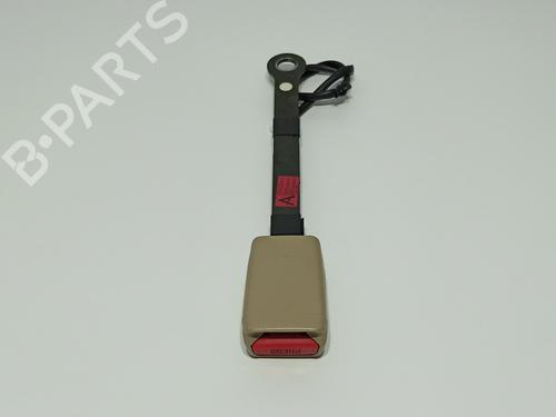 Seat buckle NISSAN MURANO I (Z50) 3.5 | BP17365606I32 