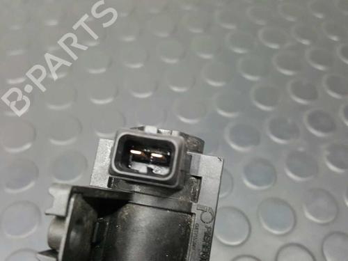 Elektronische sonde RENAULT SCÉNIC III (JZ0/1_) 1.9 dCi (JZ0J, JZ1J, JZ1K, JZ1S) | BP14530724M84