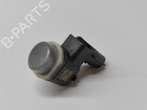Electronic module NISSAN QASHQAI II (J11, J11_) 1.5 dCi | BP13904258M83