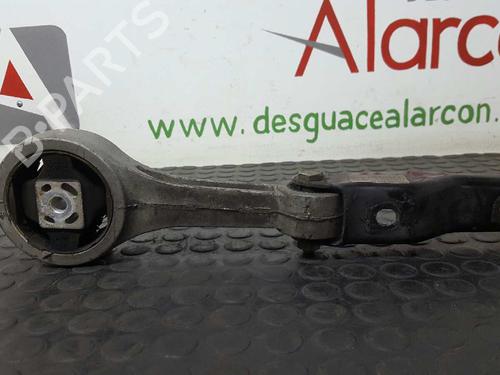 Engine mount SEAT IBIZA IV (6J5, 6P1) 1.9 TDI | BP10263035M89