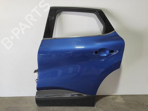 dr-venstre-bagtil-renault-captur-ii-hf_-2020-33952973 main image