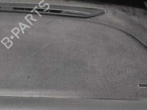 BP18967089C10 main image