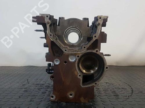 Other PEUGEOT 308 I (4A_, 4C_) 2.0 HDi | BP25812549O1
