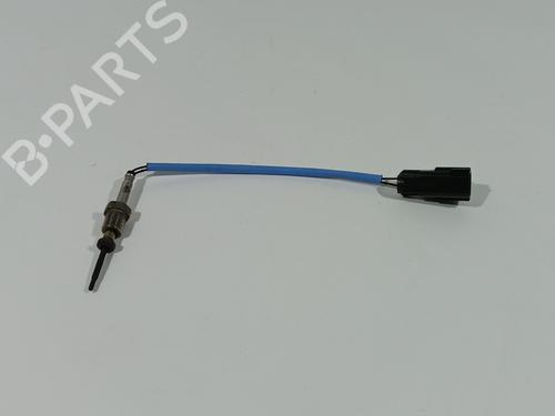 Used Electronic sensor Electronic sensor LAND ROVER RANGE ROVER SPORT II (L494) [2013-2022] 36162049 36162049