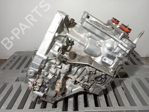 Gearbox HONDA CR-V V (RW_, RT_) 2.0 e-CVT Hybrid (RT5) | BP22684948M3