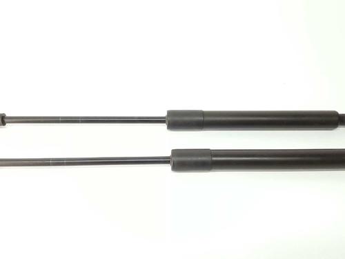 Hood lift support RENAULT KANGOO / GRAND KANGOO II (KW0/1_) 1.5 dCi 90 (KW05, KW08, KW0G, KW11) 654706489R