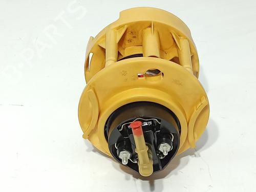 Fuel pump MERCEDES-BENZ S-CLASS (W221, V221) S 320 CDI (221.022, 221.122) | BP26195224M76