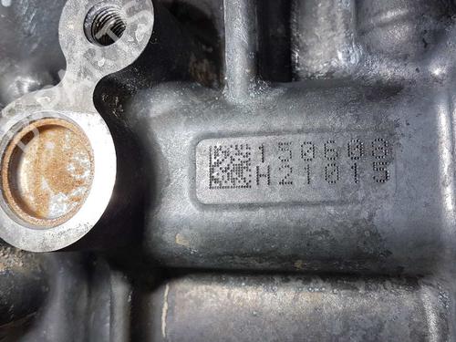 Other TOYOTA AURIS (_E18_) 1.8 Hybrid (ZWE186_, ZWE186R) | BP25812555O1