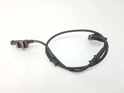 Sensor electrónico MERCEDES-BENZ S-CLASS (W220, V220) S 320 CDI (220.026, 220.126) (197 hp) 14535363