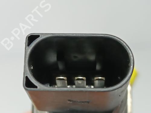 Injection rail AUDI Q5 (FYB, FYG) 35 TDI quattro | BP34583665M98 - Image 3