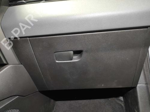 BP10652239C95 main image