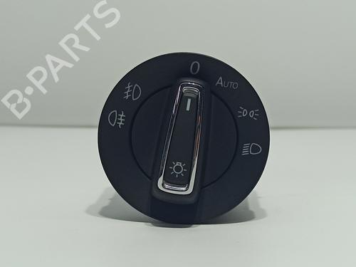 BP11807385I24 main image