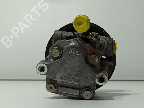 Steering pump SEAT LEON (1M1) 1.9 TDI | BP35820635M99 - Image 4