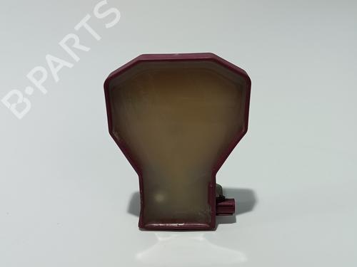 Electronic module SEAT LEON Sportstourer (KL8, KLD) 1.5 TSI | BP14544368M83