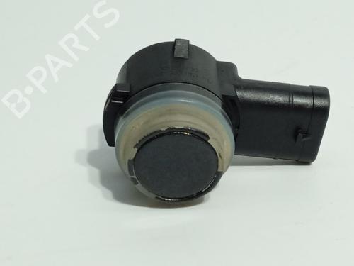 Electronic module MERCEDES-BENZ GLC Coupe (C253) 220 d 4-matic (253.303, 253.305) | BP15850914M83 