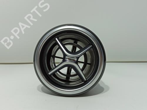Used Air vent MERCEDES-BENZ B-CLASS Sports Tourer (W246, W242) B 180 CDI (246.200) (109 hp) 16324545