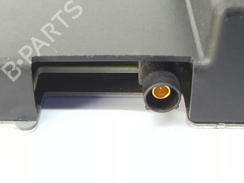 Elektronisk modul AUDI A3 (8P1) 2.0 TDI | BP14530113M83
