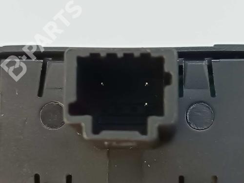 Switch RENAULT ZOE (BFM_)  | BP11528356I30 