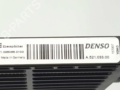  - Image 2