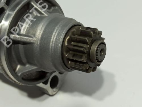 Starter AUDI A1 Sportback (GBA) | BP35952094M8 - Image 4