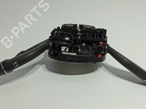 Switch MERCEDES-BENZ CLA Coupe (C117) CLA 200 CDI / d (117.308) | BP27993116I30 